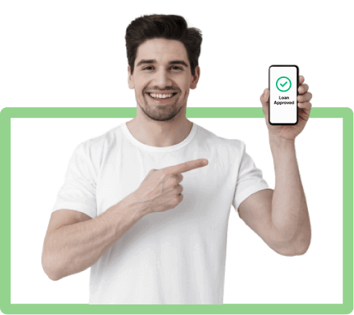 Loan Comparison