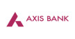Axis