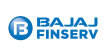 Bajaj